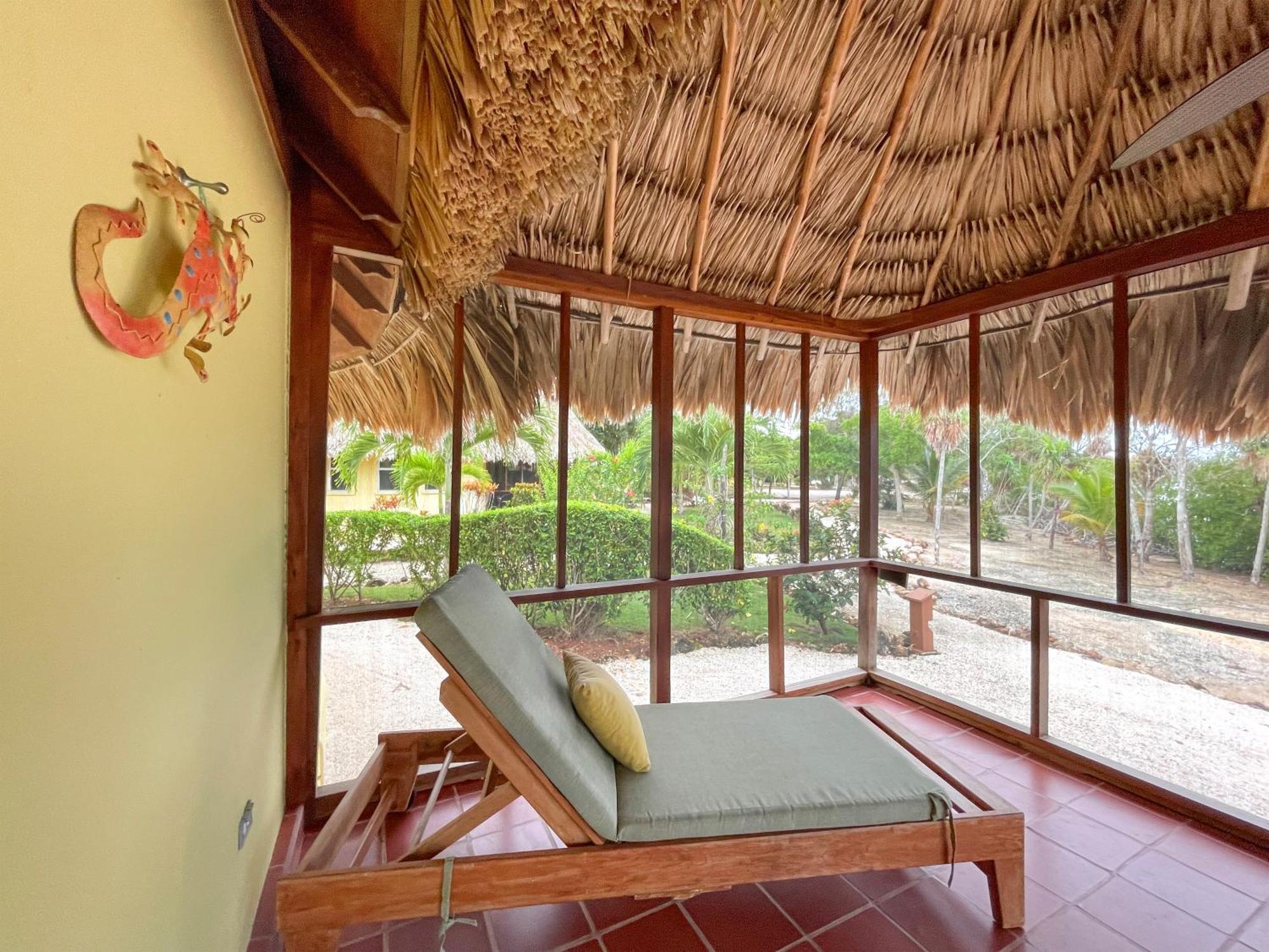 Orchid Bay Resort 库罗扎 客房 照片